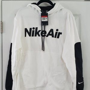 Nike Air Men's Hoodie